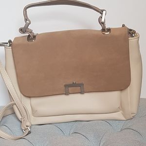 ZARA bag